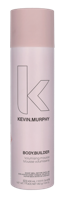 Kevin Murphy Body Builder Volumising Mousse 400ml