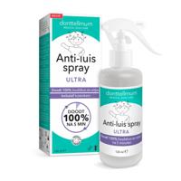 Donttellmum Anti luis spray ultra Donttellmum Anti luis spray ultra
