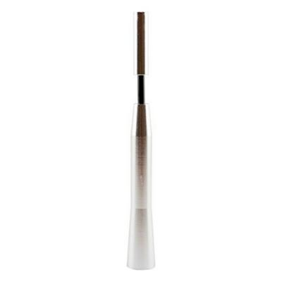Antenne voor auto's CS10 Zwart Aluminium Aanpasbaar