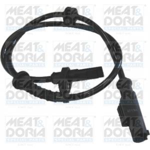 Meat Doria ABS sensor 90047