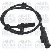 Meat Doria ABS sensor 90047 - thumbnail