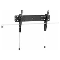 Vogels PFW 4710 TV-beugel 139,7 cm (55) - 165,1 cm (65) Met vergrendeling