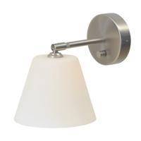 Masterlight WandlampCalabro - 3910-37-06