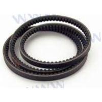 REPUESTOS MOTORES - Volvo REC966707 - CORREA VOLVO
