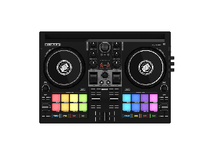 Reloop Buddy