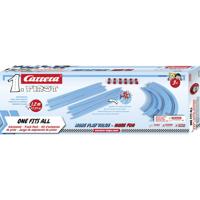 Carrera First 20067002 Auto