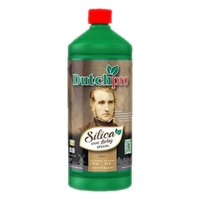 Dutch Pro Dutch Pro Silica - von Liebig Special Dutch Pro Dutch Pro Silica - von Liebig Special