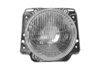 Koplamp rechts / links ROND H4 GOLF 5812949