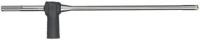 Milwaukee SDS-Max holle stofvrije boren SDS-Max Dustless 18 x 600 VE=1 - 4932459288