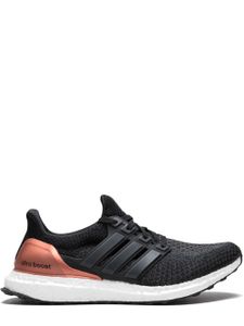 adidas baskets UltraBOOST LTD - Noir