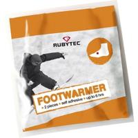 Naha Footwarmer (2 st)