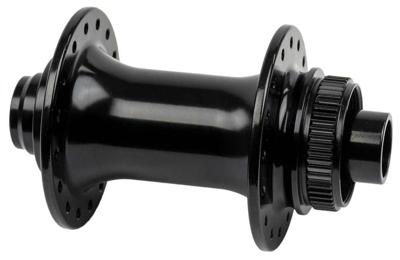 Fastace Voornaaf df813