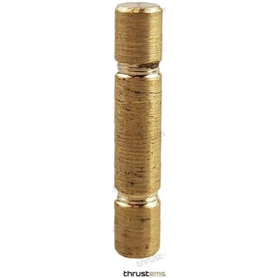 Hélices de proa y accesorios GS64056 - DRIVE PIN 4*22 mm 30 & 40 kgf