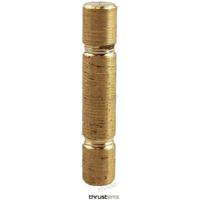 Hélices de proa y accesorios GS64056 - DRIVE PIN 4*22 mm 30 & 40 kgf