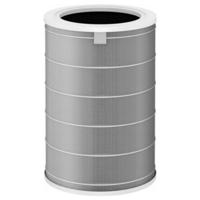 Zeyxo FA28 FA28 Reservefilter Grijs