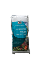 RP Vijveraarde / Plant soil - 20 liter