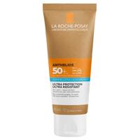 Anthelios eco melk SPF50+ 75 Milliliter