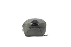 Peak Design - Packing Cube Small - Sage Default