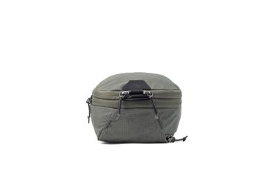 Peak Design - Packing Cube Small - Sage Default