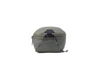 Peak Design - Packing Cube Small - Sage Default