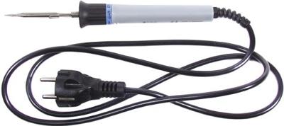 Ersa Soldering iron w.cu.tip 210mm,15w,350 c