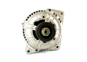Dynamo Renault 110A 575522110000