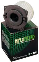 HIFLOFILTRO Air filter hiflo hfa3602
