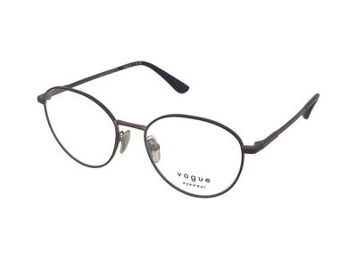 Brillen met correctie Vogue VO4306 5149