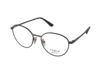 Brillen met correctie Vogue VO4306 5149