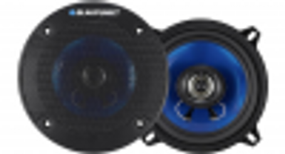 Blaupunkt ICX 663 16 cm 3-weg Autospeaker