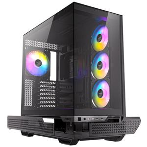 Antec C7 ARGB midi tower behuizing