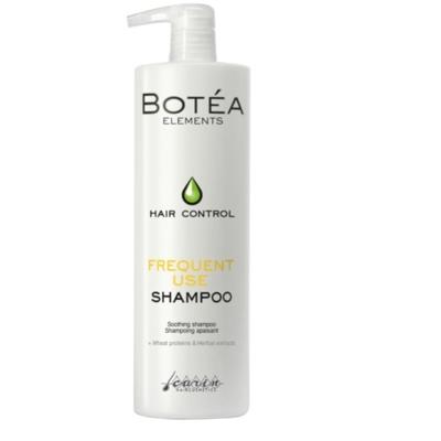 Carin Botéa Elements Frequent Use Shampoo 1000ml