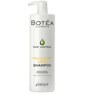 Carin Botéa Elements Frequent Use Shampoo 1000ml