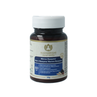 Mannen rasayana 60 Tabletten