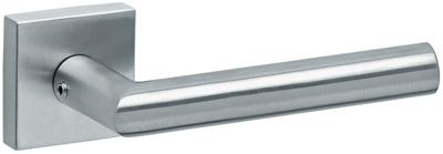 Krukgarn TIPO SQ rvs mat PC Krukgarn TIPO SQ rvs mat PC