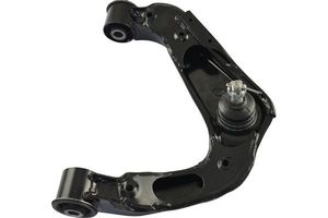 Draagarm SCA6586