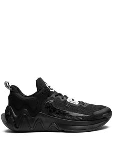 Nike baskets Giannis Immortality 2 - Noir