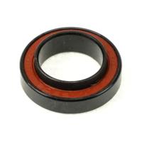 ENDURO BEARINGS 6802 llu max-e bo - abec 3 max - black oxide (radial) - 15x24x5/7