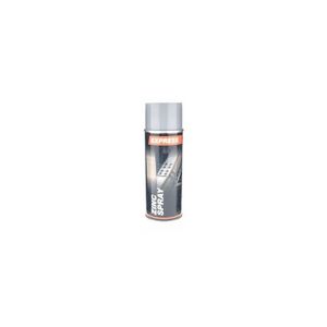 001149 Express zinkspray 400 ml | Mtools