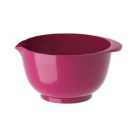 Rosti - NEW Margrethe - Mengkom 4,0L Beetroot