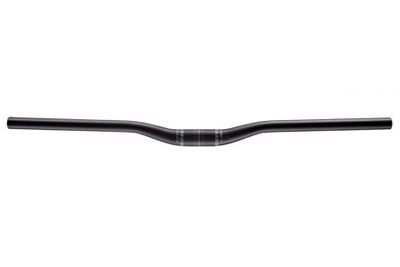 Ritchey Comp Rizer Riser Stuur 20/74 cm - Zwart Ritchey Comp Rizer Riser Stuur 20/74 cm - Zwart