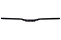 Ritchey Comp Rizer Riser Stuur 20/74 cm - Zwart Ritchey Comp Rizer Riser Stuur 20/74 cm - Zwart