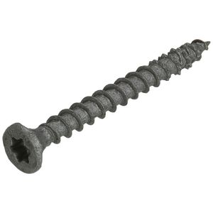 UNISCHR.ARC.PK TX25 4.5X35/200