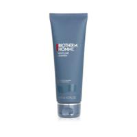 Biotherm Homme Cleansing Gel 125 ML