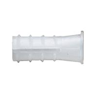 Studs CELO B Ø 5 mm (500 Stuks)