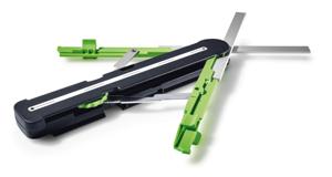 Festool SM-KS Zwaaihaak - 200127