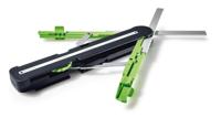 Festool SM-KS Zwaaihaak - 200127 Festool SM-KS Zwaaihaak - 200127
