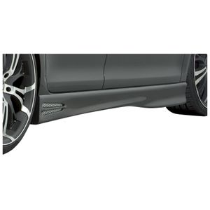 Rdx Racedesign Sideskirts RD SFI01G4