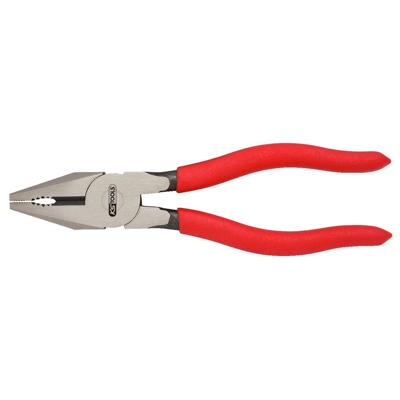 KS Tools 1151321 Combinatietang 180 mm DIN ISO 5748