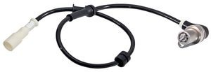 ABS sensor 30688